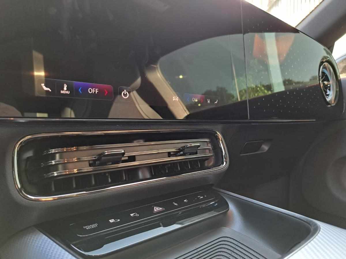 mercedes-benz-cla-250-2025-eletrico