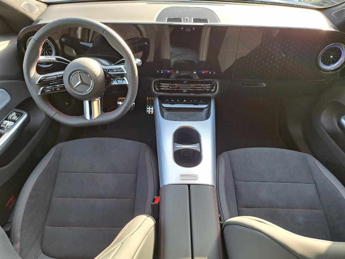 mercedes-benz-cla-250-2025-eletrico