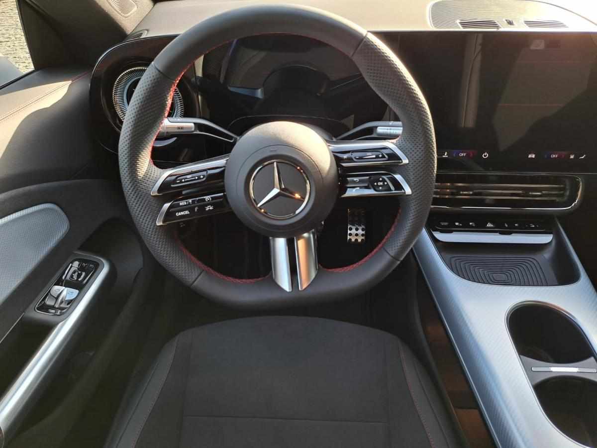mercedes-benz-cla-250-2025-eletrico