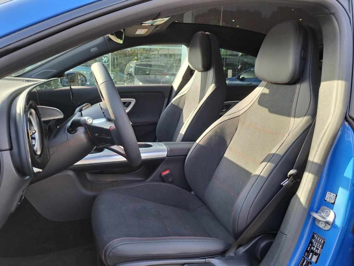 mercedes-benz-cla-250-2025-eletrico