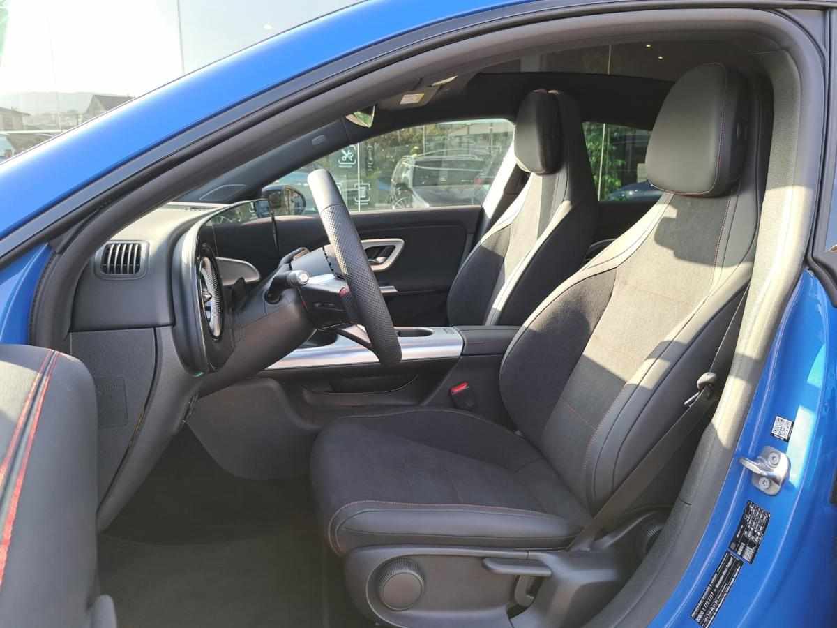 mercedes-benz-cla-250-2025-eletrico