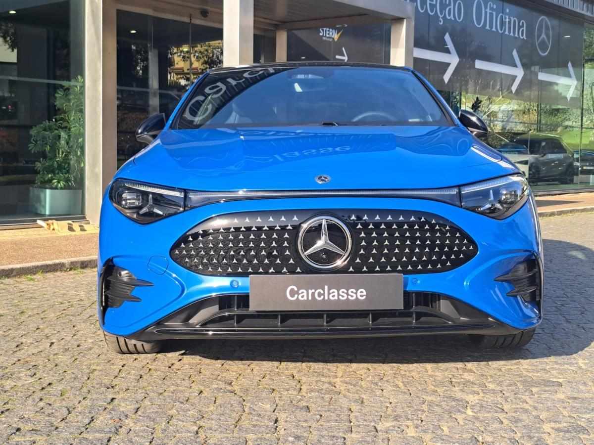 mercedes-benz-cla-250-2025-eletrico