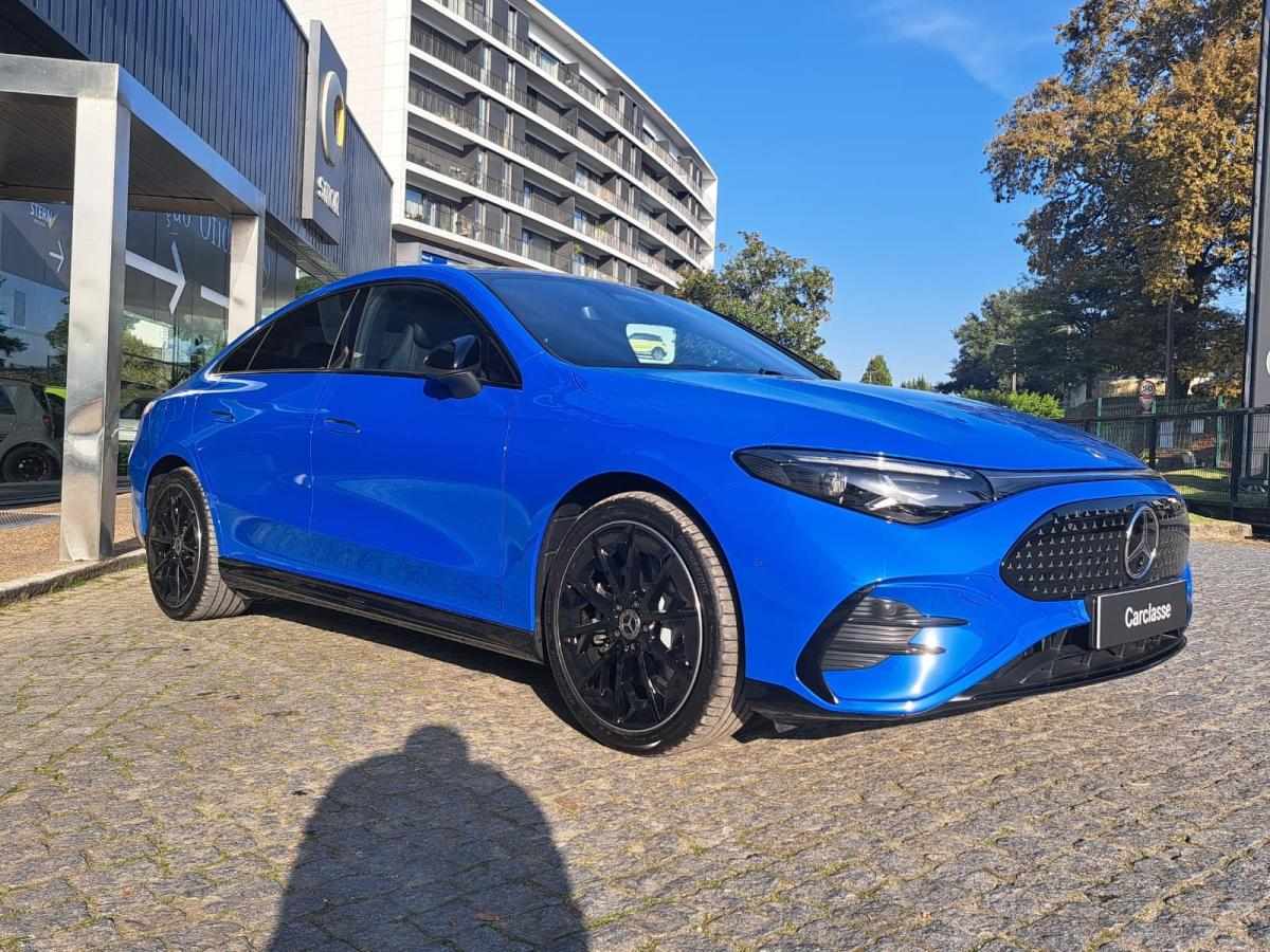 mercedes-benz-cla-250-2025-eletrico