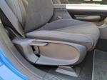 mercedes-benz-cla-250-2025-eletrico