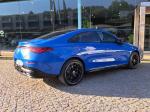 mercedes-benz-cla-250-2025-eletrico
