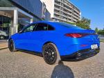 mercedes-benz-cla-250-2025-eletrico
