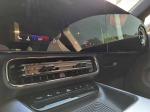 mercedes-benz-cla-250-2025-eletrico