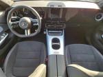 mercedes-benz-cla-250-2025-eletrico
