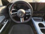 mercedes-benz-cla-250-2025-eletrico