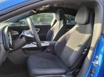 mercedes-benz-cla-250-2025-eletrico