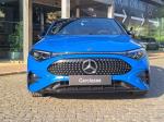 mercedes-benz-cla-250-2025-eletrico