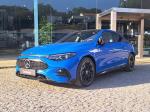 mercedes-benz-cla-250-2025-eletrico