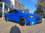 mercedes-benz-cla-250-2025-eletrico