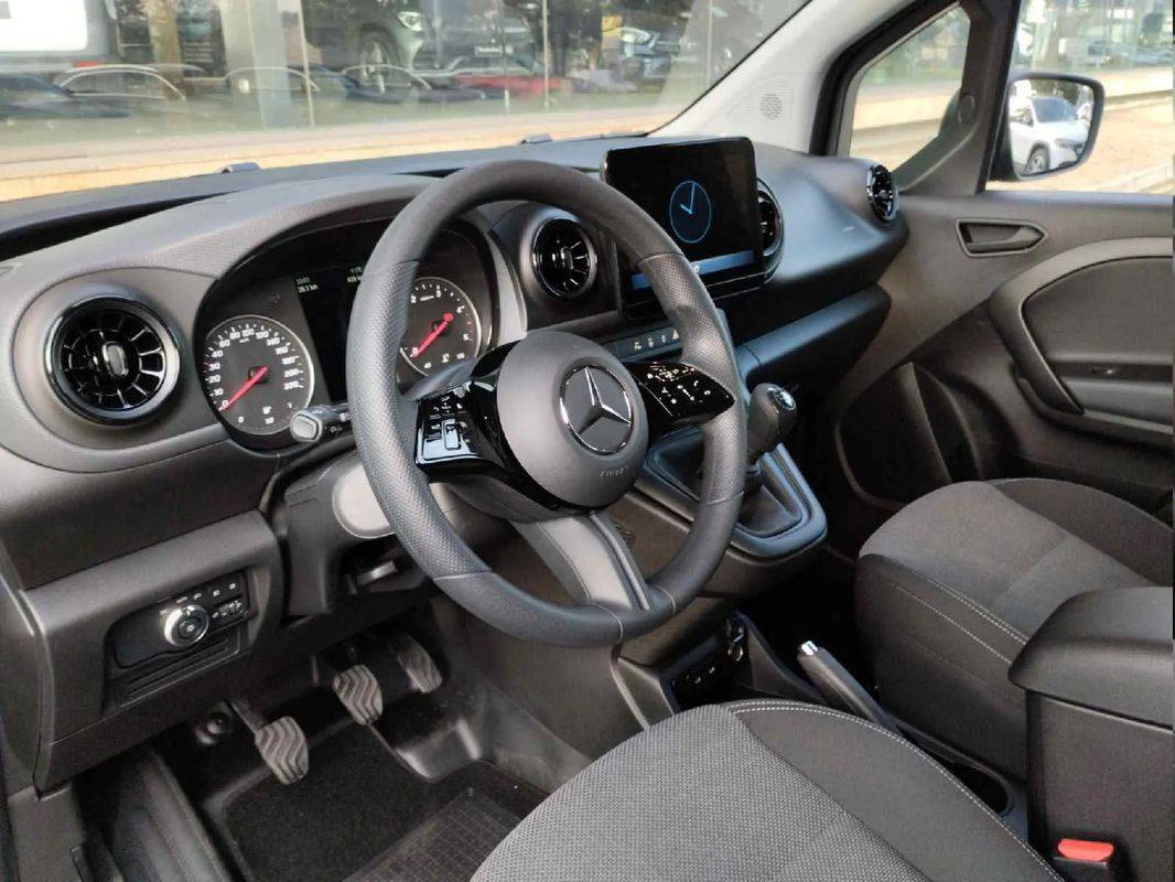 mercedes-benz-citan-2024-diesel-1461cc