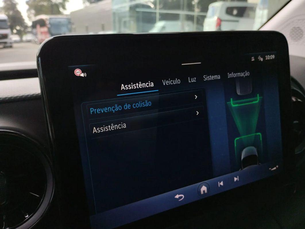 mercedes-benz-citan-2024-diesel-1461cc