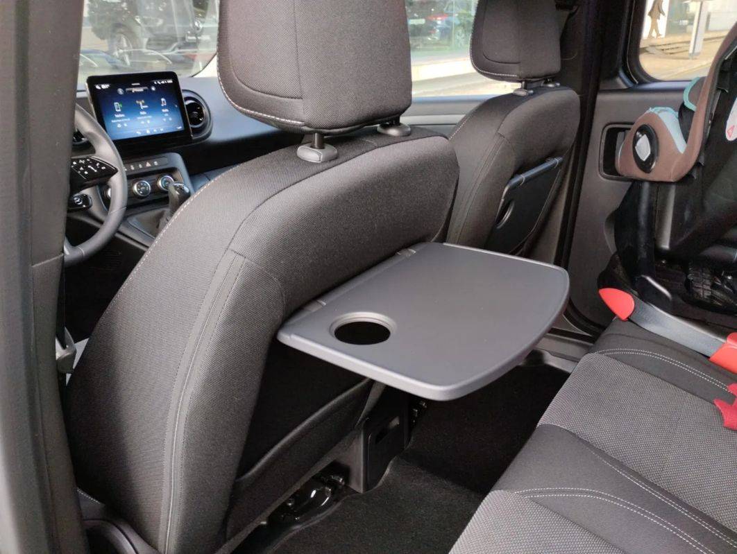 mercedes-benz-citan-2024-diesel-1461cc
