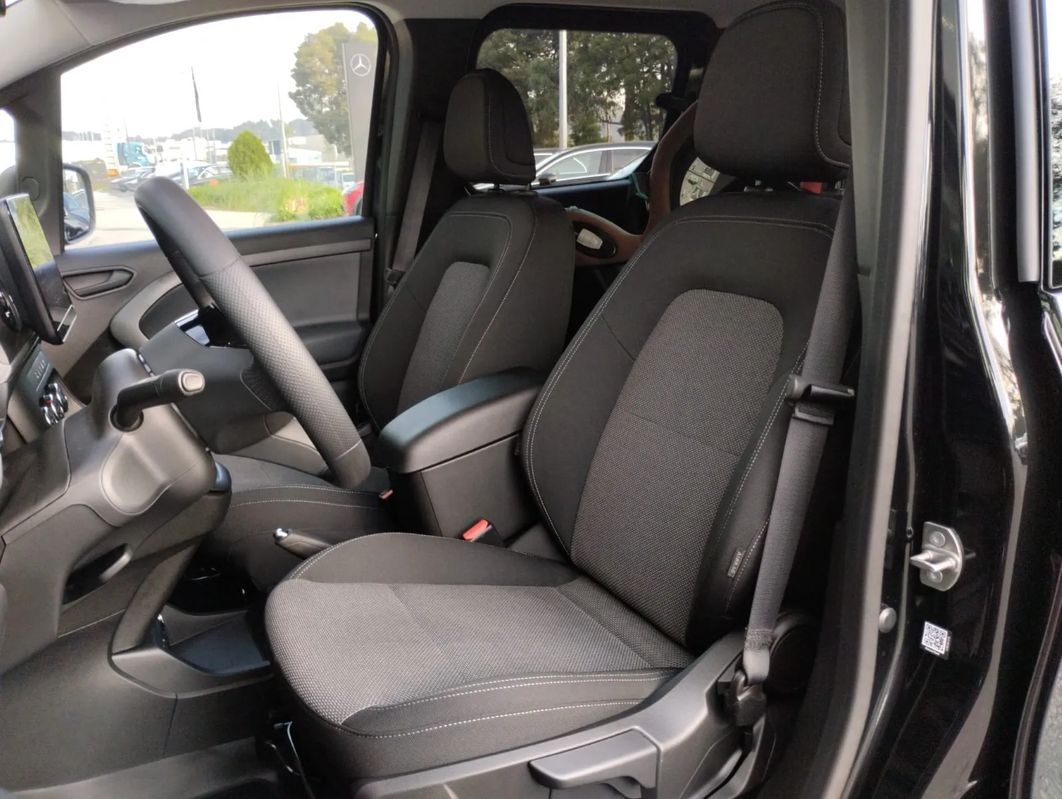 mercedes-benz-citan-2024-diesel-1461cc
