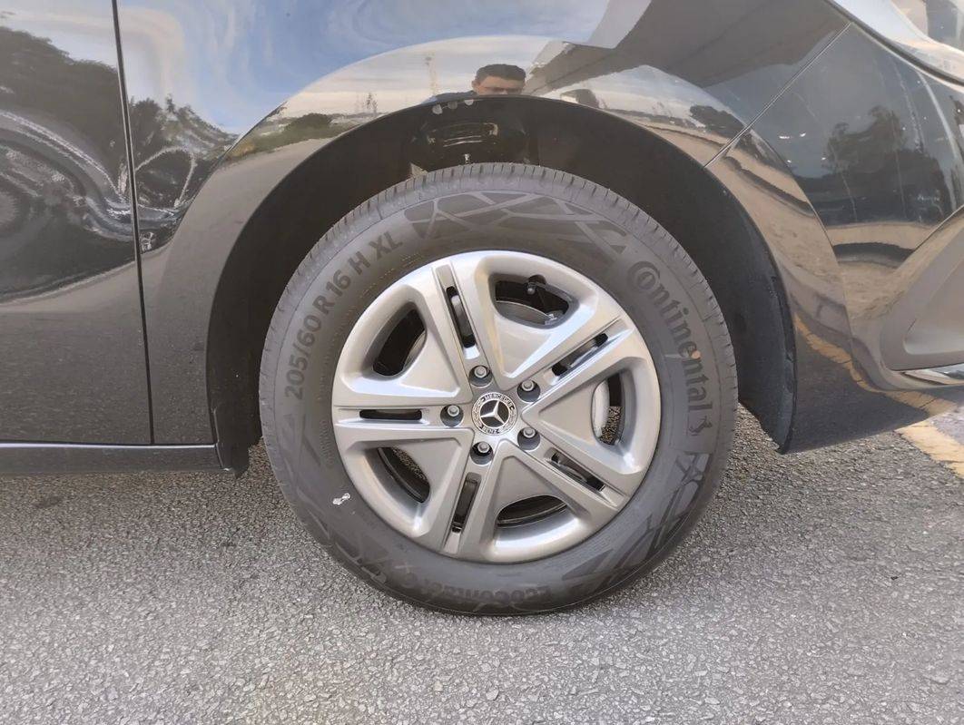 mercedes-benz-citan-2024-diesel-1461cc