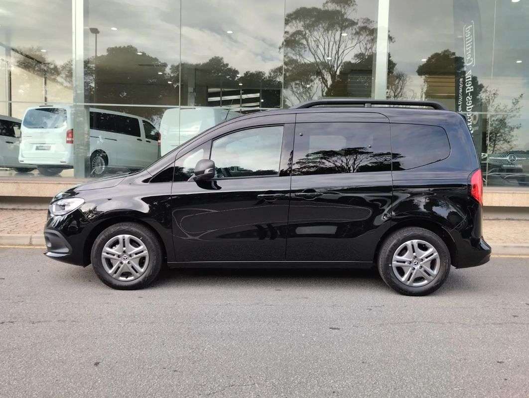 mercedes-benz-citan-2024-diesel-1461cc