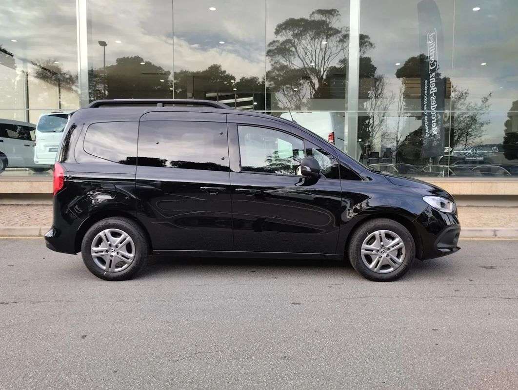 mercedes-benz-citan-2024-diesel-1461cc