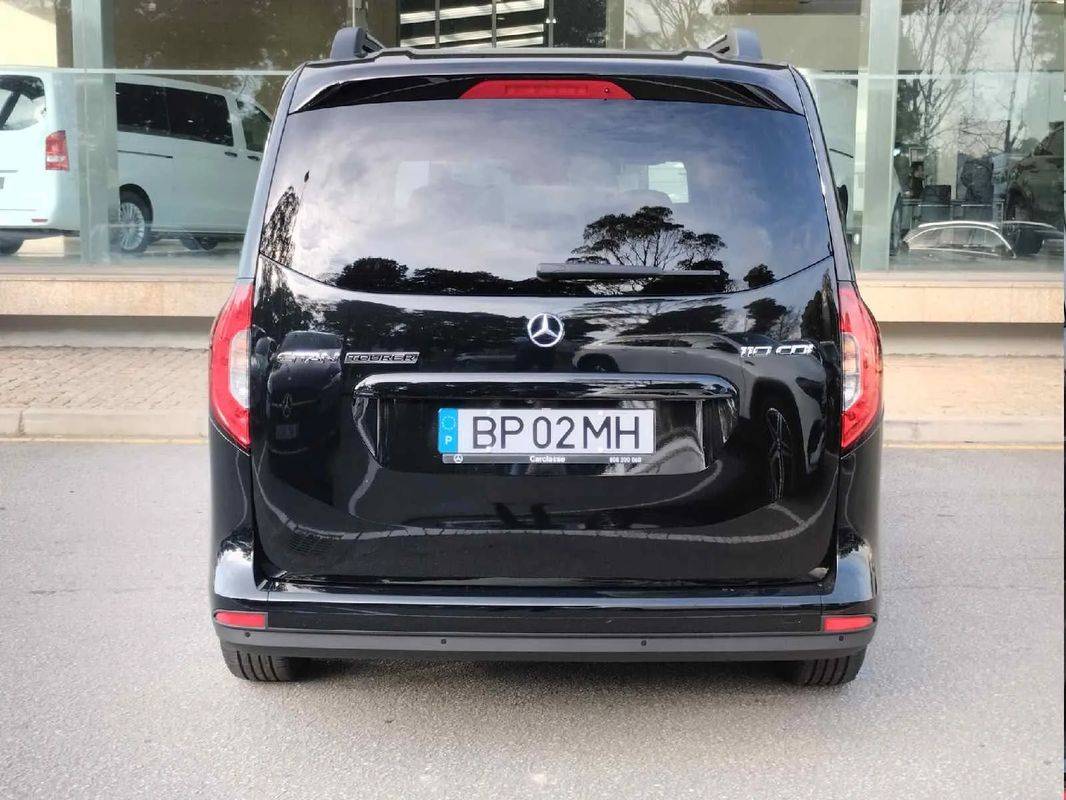 mercedes-benz-citan-2024-diesel-1461cc