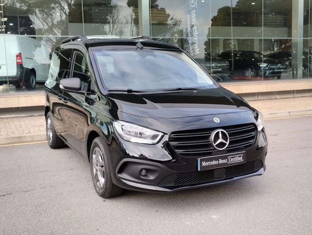 mercedes-benz-citan-2024-diesel-1461cc