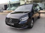 mercedes-benz-citan-2024-diesel-1461cc