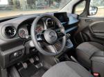mercedes-benz-citan-2024-diesel-1461cc