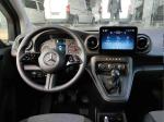 mercedes-benz-citan-2024-diesel-1461cc