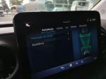 mercedes-benz-citan-2024-diesel-1461cc