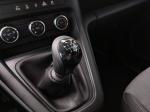mercedes-benz-citan-2024-diesel-1461cc
