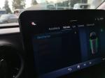 mercedes-benz-citan-2024-diesel-1461cc