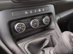 mercedes-benz-citan-2024-diesel-1461cc