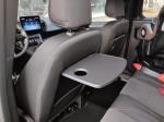 mercedes-benz-citan-2024-diesel-1461cc