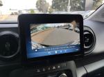 mercedes-benz-citan-2024-diesel-1461cc
