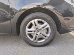 mercedes-benz-citan-2024-diesel-1461cc