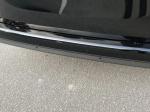 mercedes-benz-citan-2024-diesel-1461cc