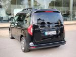 mercedes-benz-citan-2024-diesel-1461cc