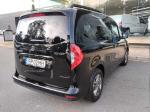 mercedes-benz-citan-2024-diesel-1461cc