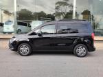 mercedes-benz-citan-2024-diesel-1461cc