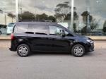 mercedes-benz-citan-2024-diesel-1461cc