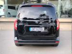 mercedes-benz-citan-2024-diesel-1461cc