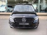 mercedes-benz-citan-2024-diesel-1461cc