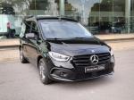 mercedes-benz-citan-2024-diesel-1461cc