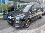 mercedes-benz-classe-v-2024-diesel-1950cc