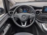mercedes-benz-classe-v-2024-diesel-1950cc
