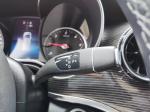 mercedes-benz-classe-v-2024-diesel-1950cc