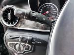 mercedes-benz-classe-v-2024-diesel-1950cc