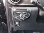 mercedes-benz-classe-v-2024-diesel-1950cc