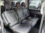 mercedes-benz-classe-v-2024-diesel-1950cc